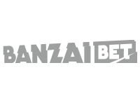 BanzaiBet